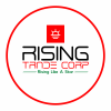 Rising Trade Corp.
